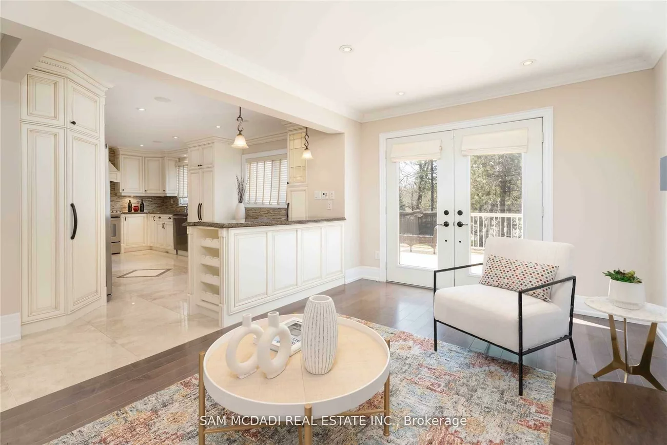 1779, Fifeshire, Erin Mills, Mississauga