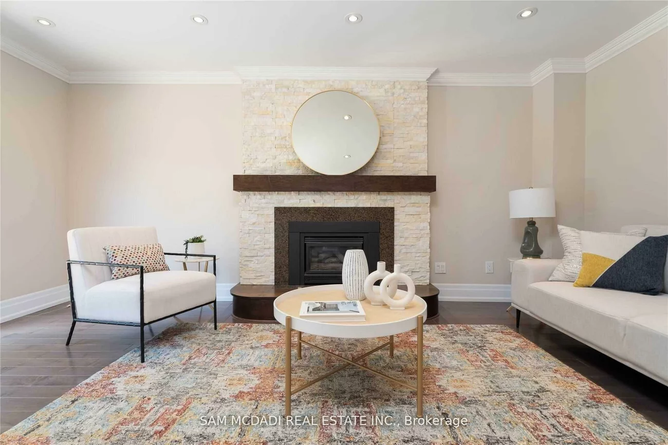 1779, Fifeshire, Erin Mills, Mississauga