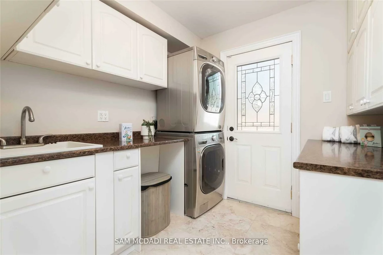 1779, Fifeshire, Erin Mills, Mississauga