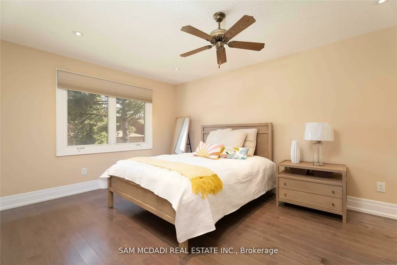 1779, Fifeshire, Erin Mills, Mississauga