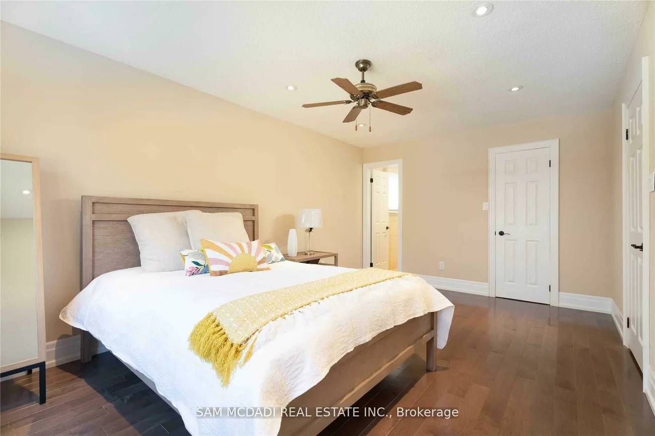 1779, Fifeshire, Erin Mills, Mississauga