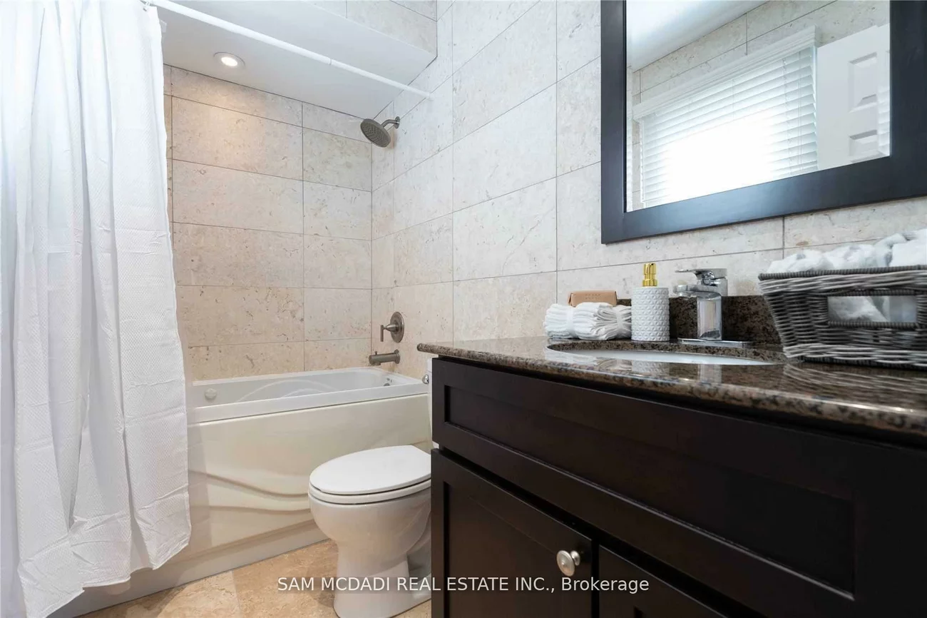 1779, Fifeshire, Erin Mills, Mississauga
