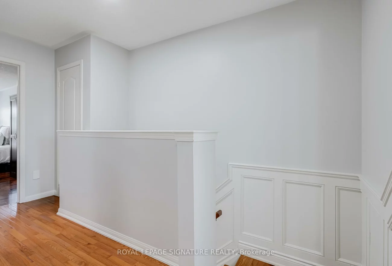 3929, Milkwood, Lisgar, Mississauga