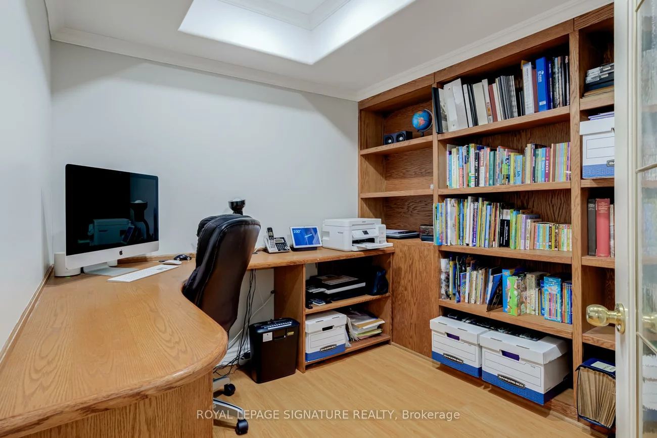 3929, Milkwood, Lisgar, Mississauga