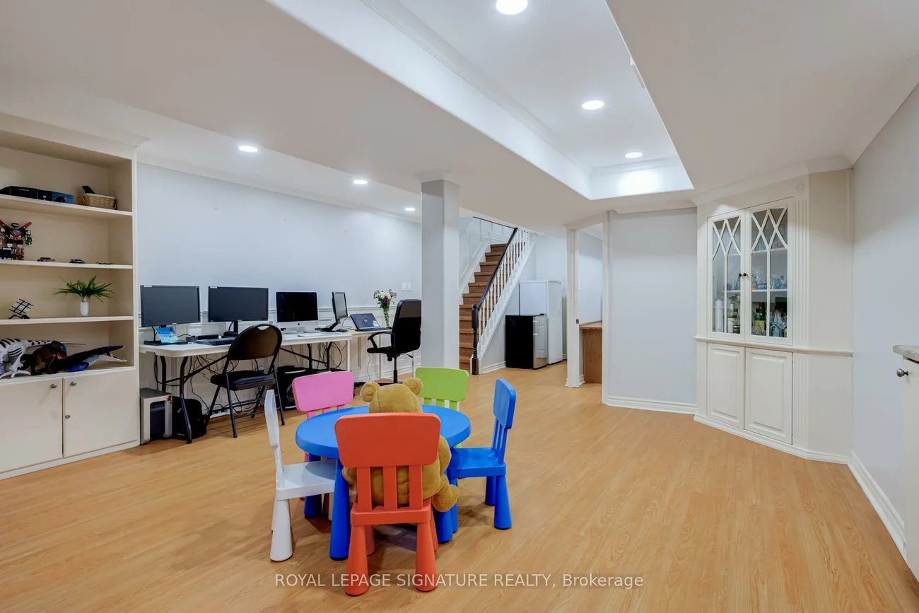 3929, Milkwood, Lisgar, Mississauga