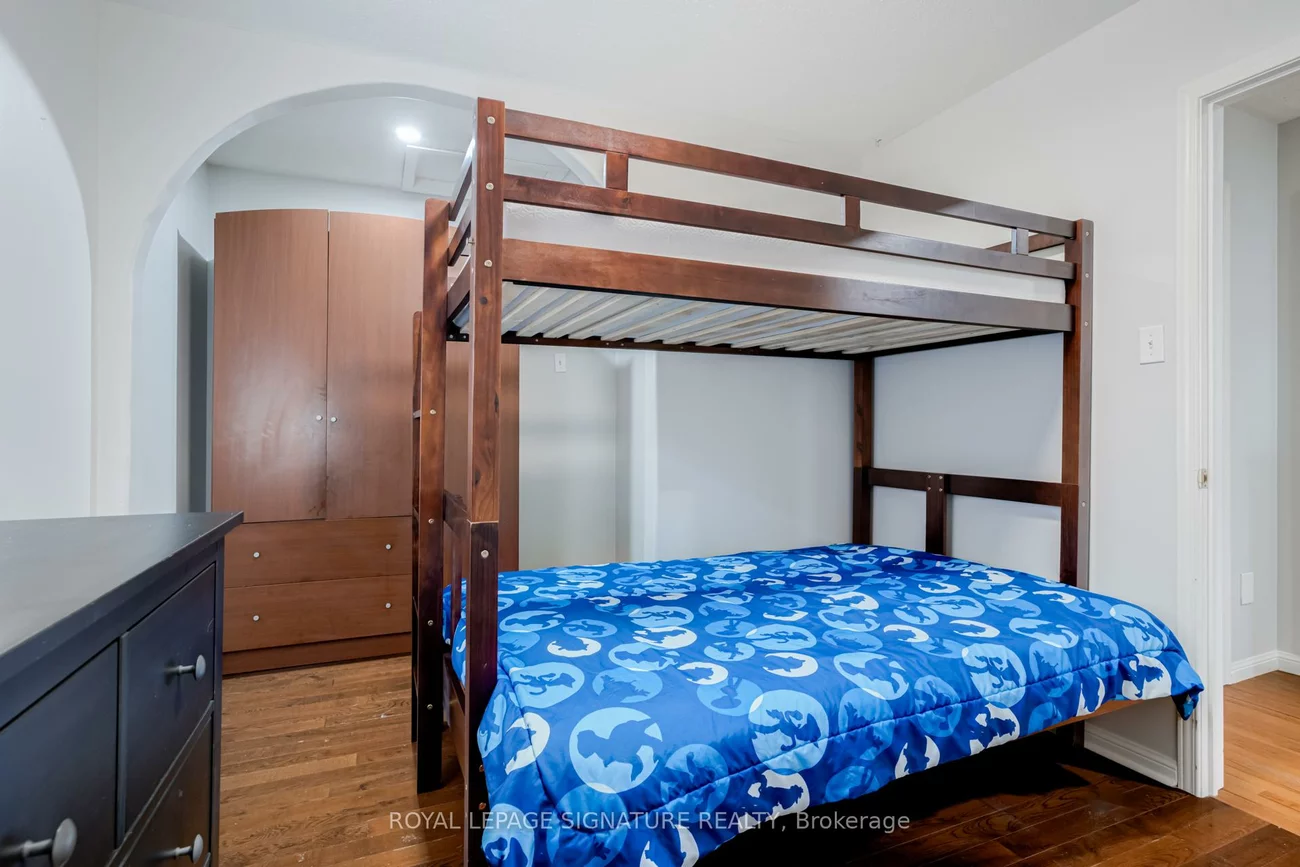 3929, Milkwood, Lisgar, Mississauga