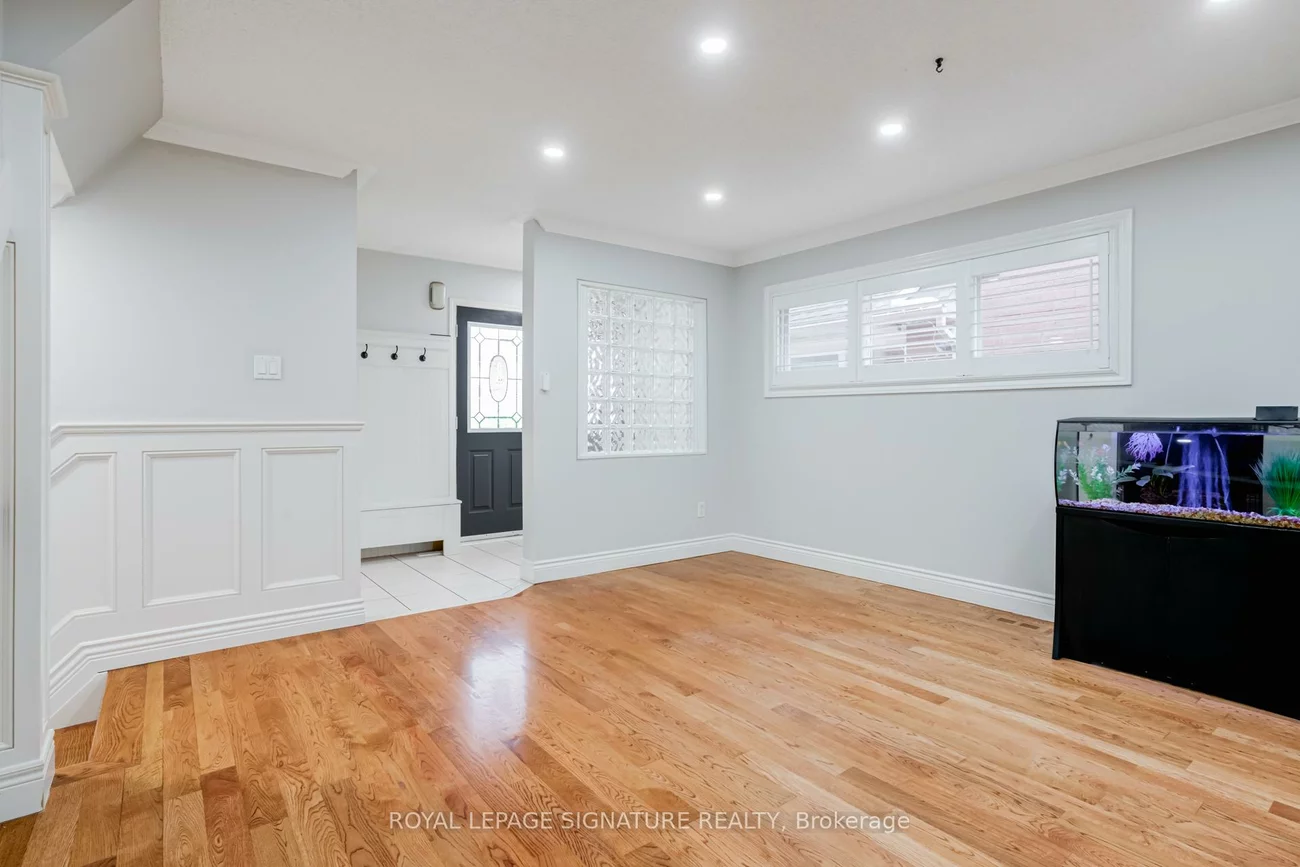 3929, Milkwood, Lisgar, Mississauga