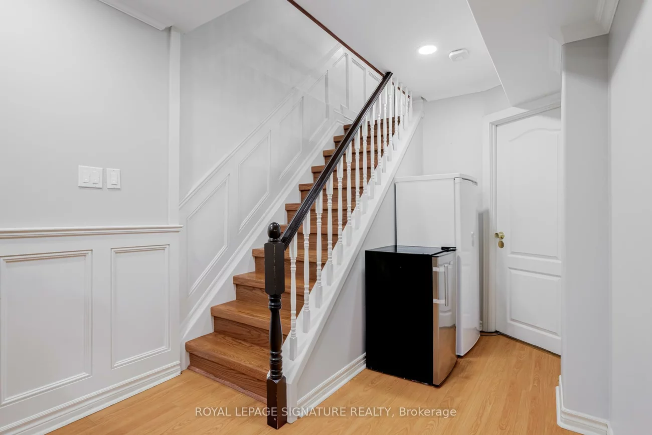 3929, Milkwood, Lisgar, Mississauga