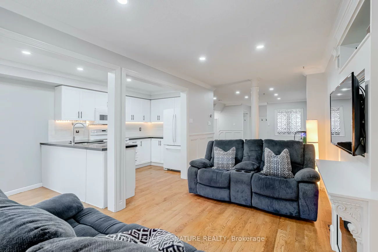 3929, Milkwood, Lisgar, Mississauga