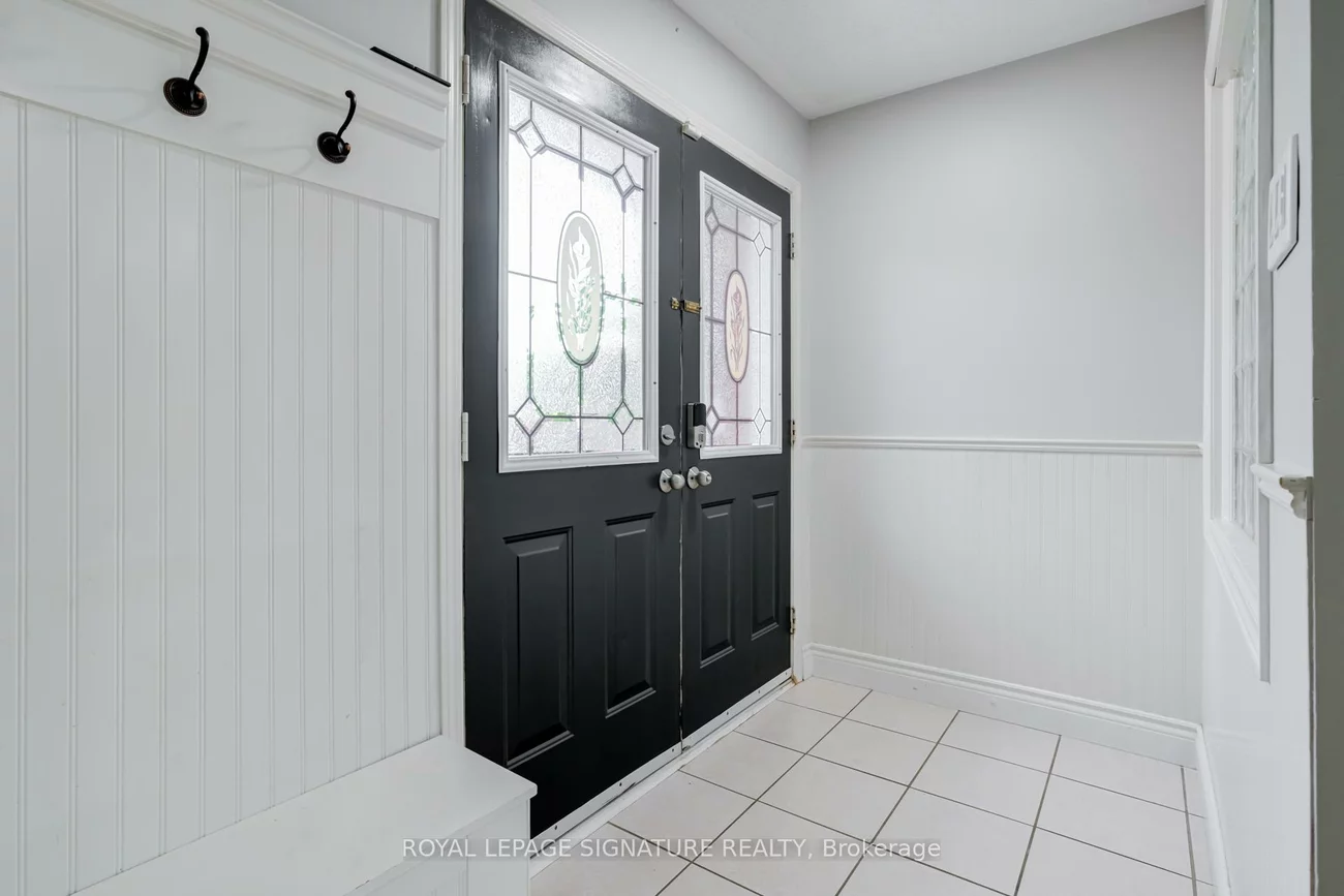 3929, Milkwood, Lisgar, Mississauga