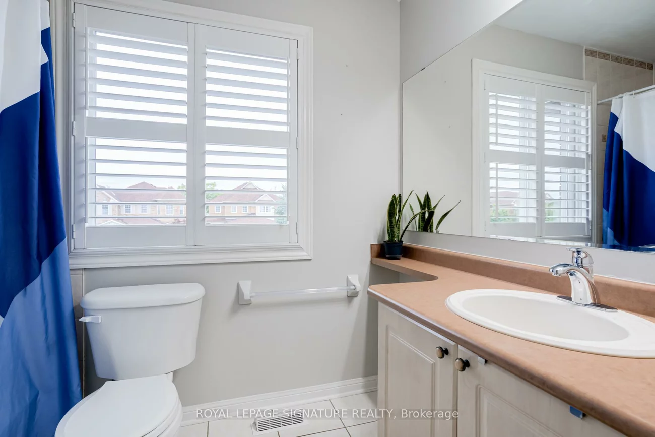 3929, Milkwood, Lisgar, Mississauga