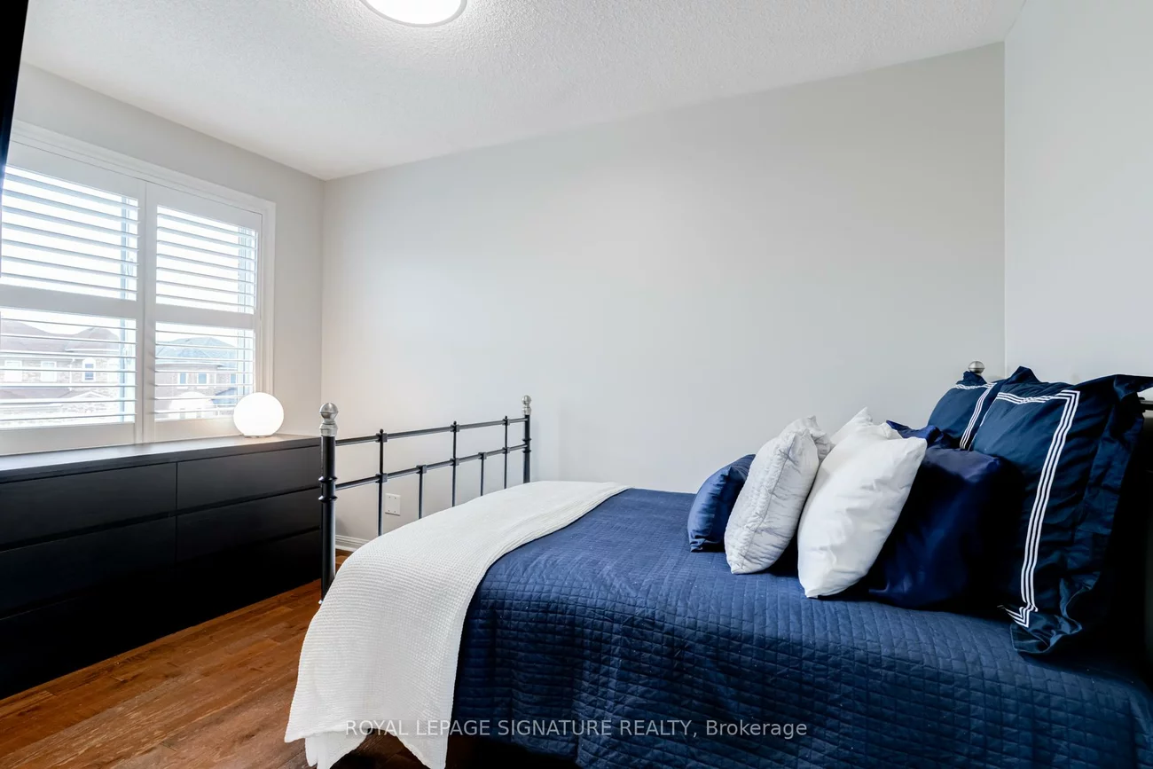 3929, Milkwood, Lisgar, Mississauga