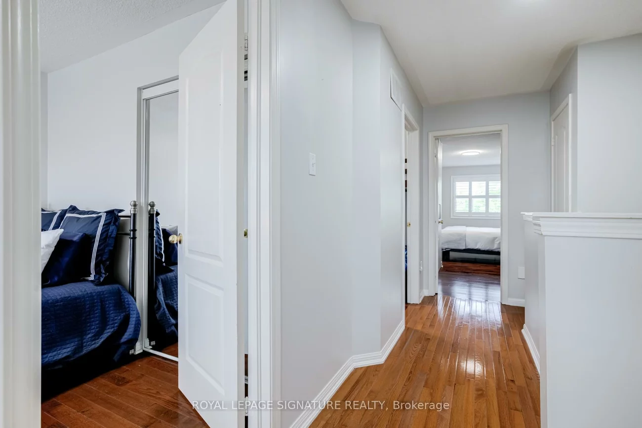 3929, Milkwood, Lisgar, Mississauga