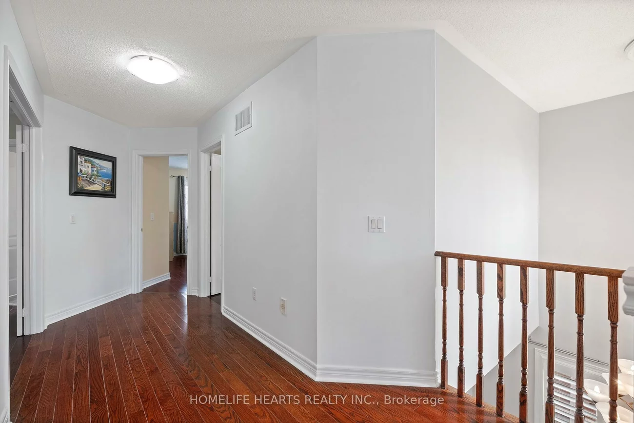 3213, Escada, Churchill Meadows, Mississauga