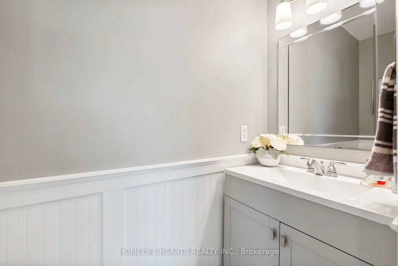 3213, Escada, Churchill Meadows, Mississauga
