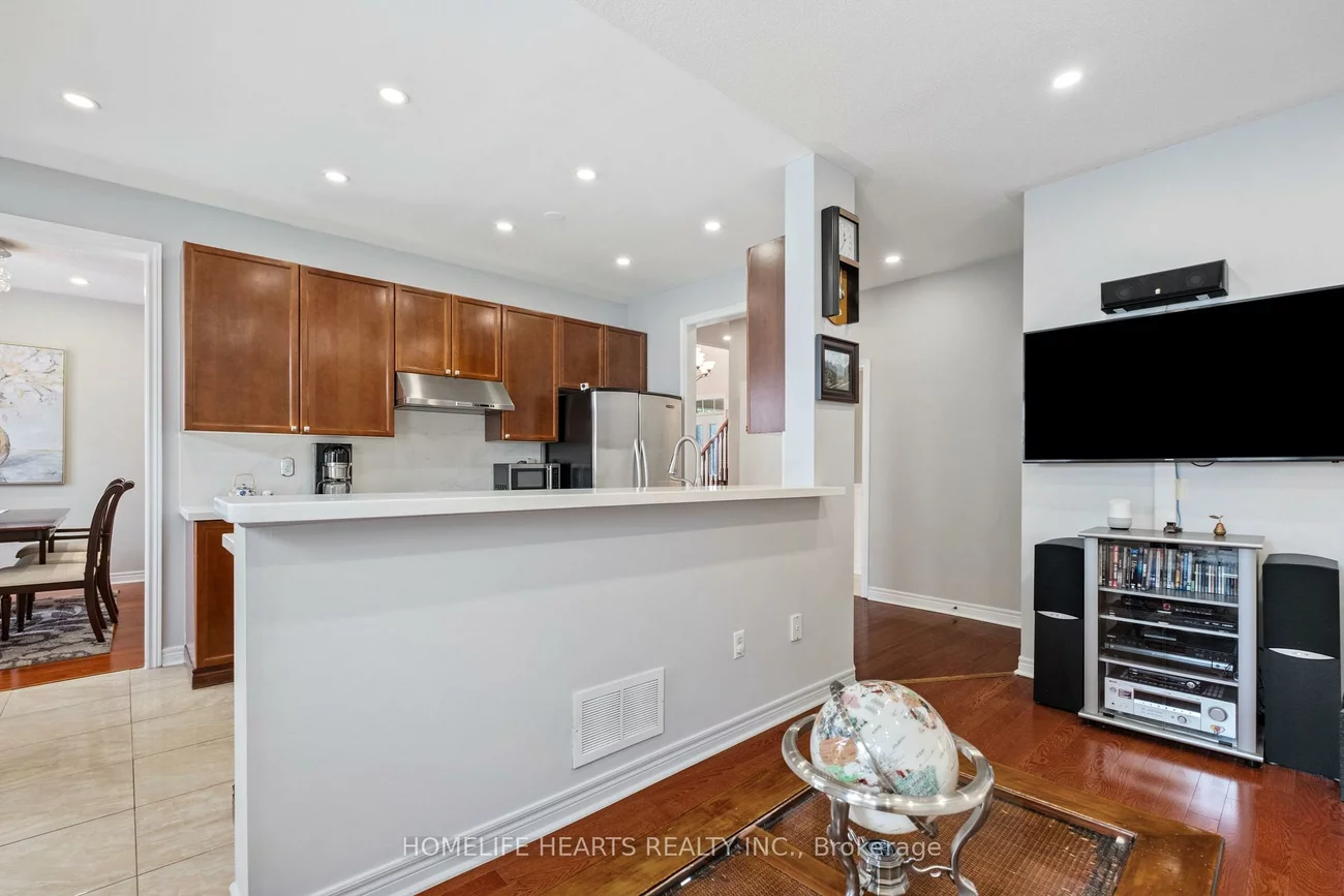 3213, Escada, Churchill Meadows, Mississauga