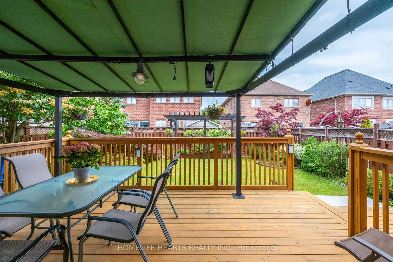 3213, Escada, Churchill Meadows, Mississauga