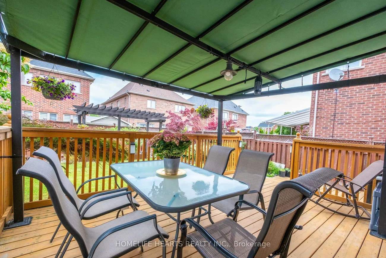 3213, Escada, Churchill Meadows, Mississauga