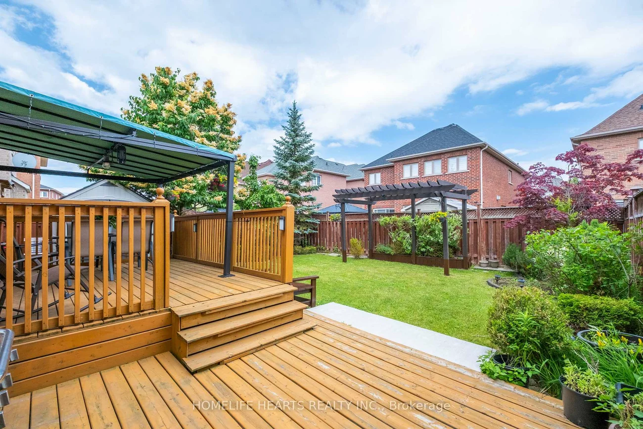 3213, Escada, Churchill Meadows, Mississauga