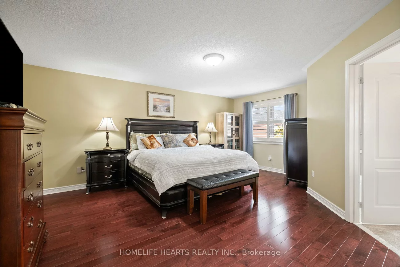 3213, Escada, Churchill Meadows, Mississauga