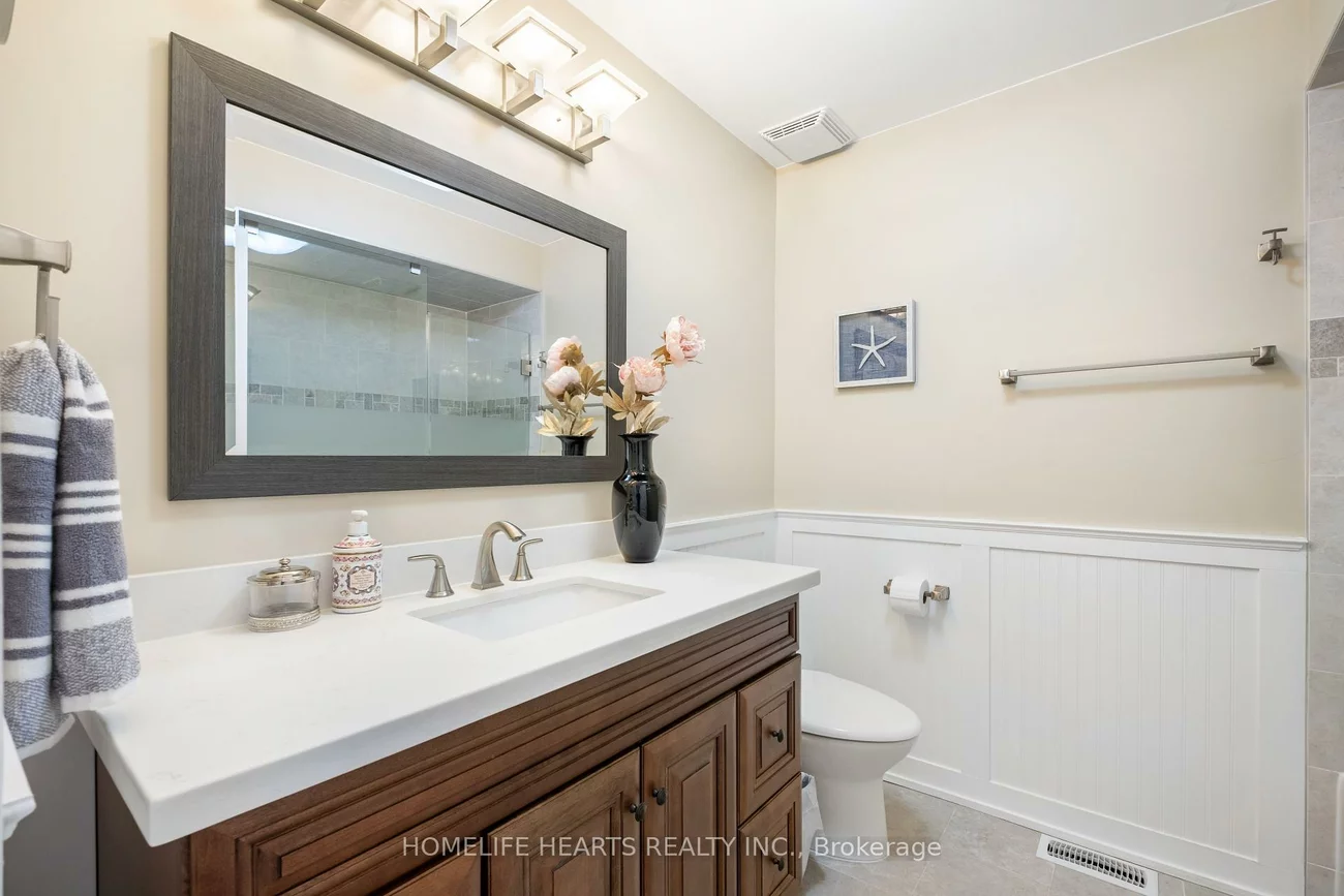 3213, Escada, Churchill Meadows, Mississauga