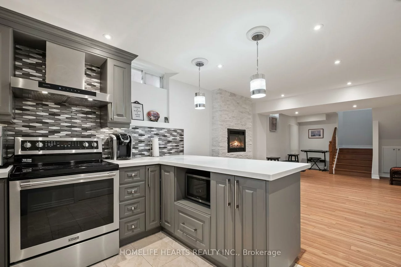 3213, Escada, Churchill Meadows, Mississauga