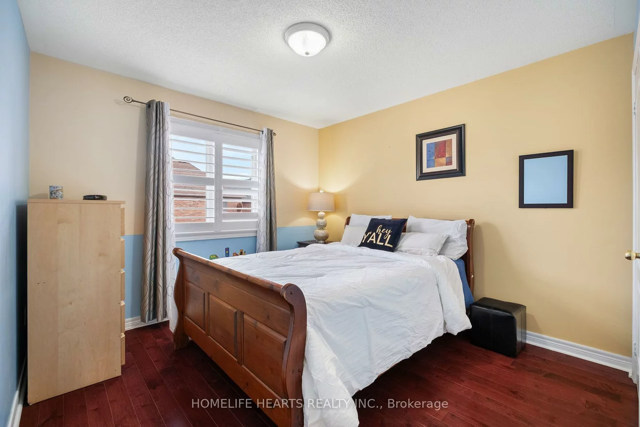 3213, Escada, Churchill Meadows, Mississauga