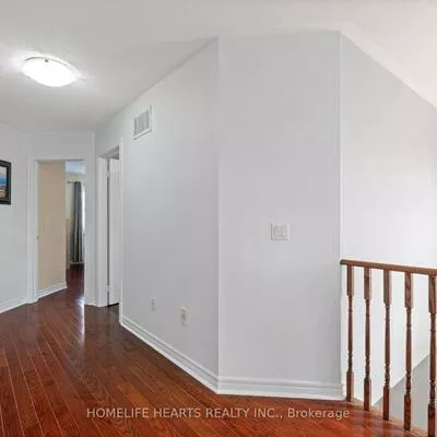 3213, Escada, Churchill Meadows, Mississauga