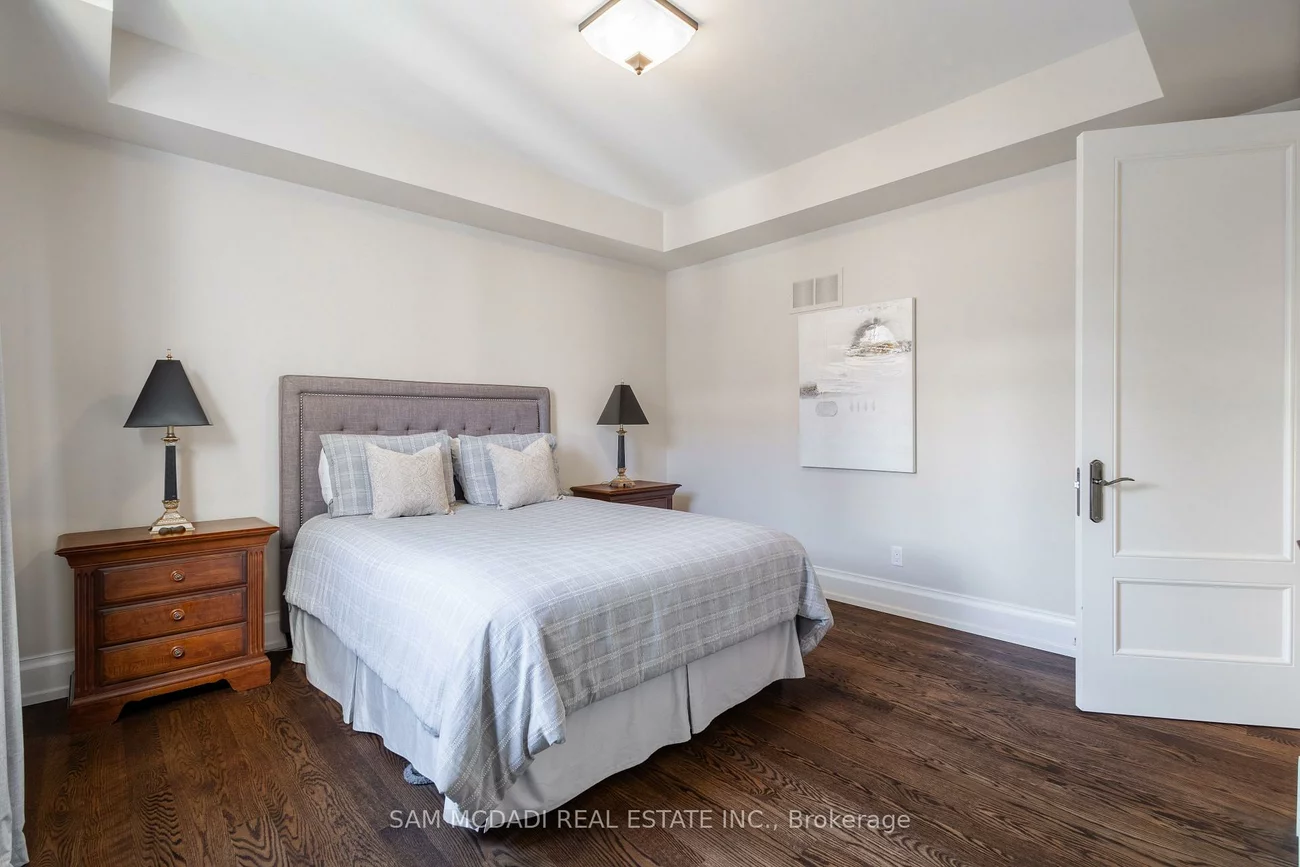 1502, Gregwood, Lorne Park, Mississauga