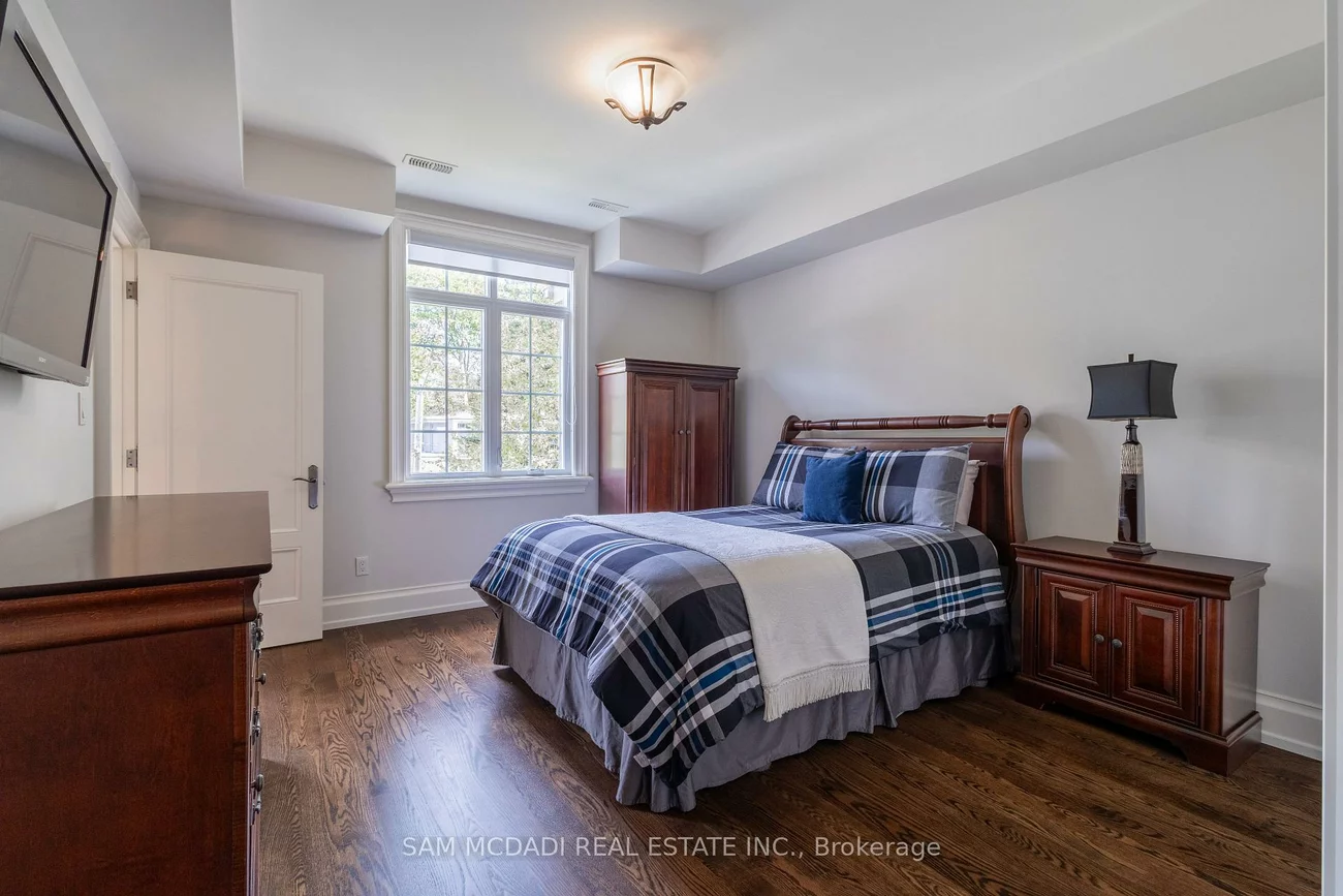 1502, Gregwood, Lorne Park, Mississauga