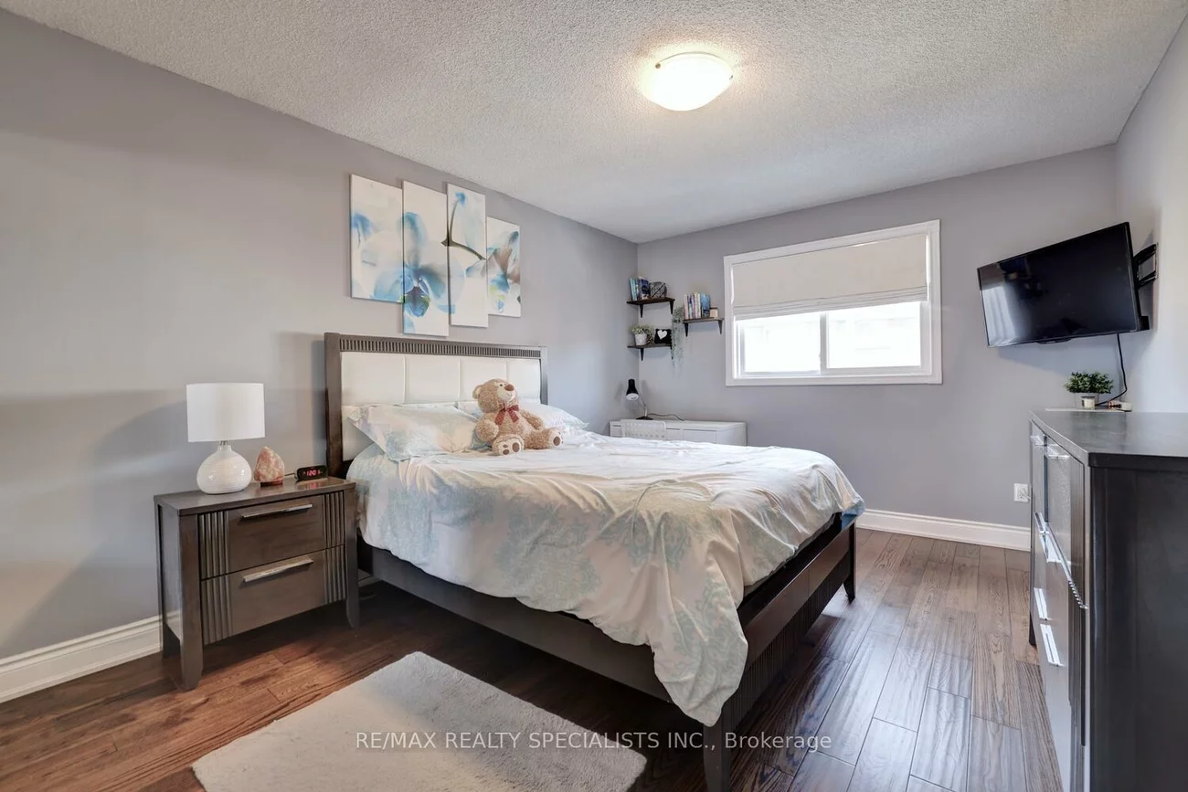 4705, Rathkeale, East Credit, Mississauga