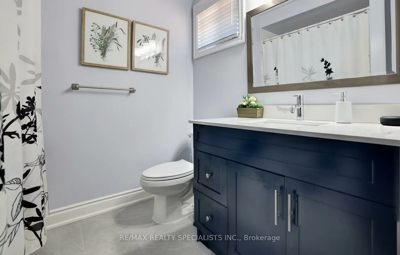 4705, Rathkeale, East Credit, Mississauga
