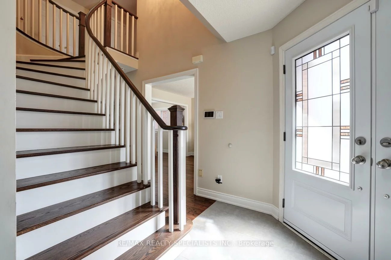 4705, Rathkeale, East Credit, Mississauga