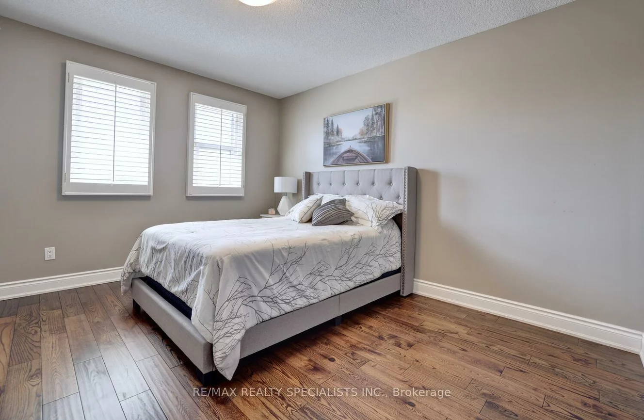 4705, Rathkeale, East Credit, Mississauga