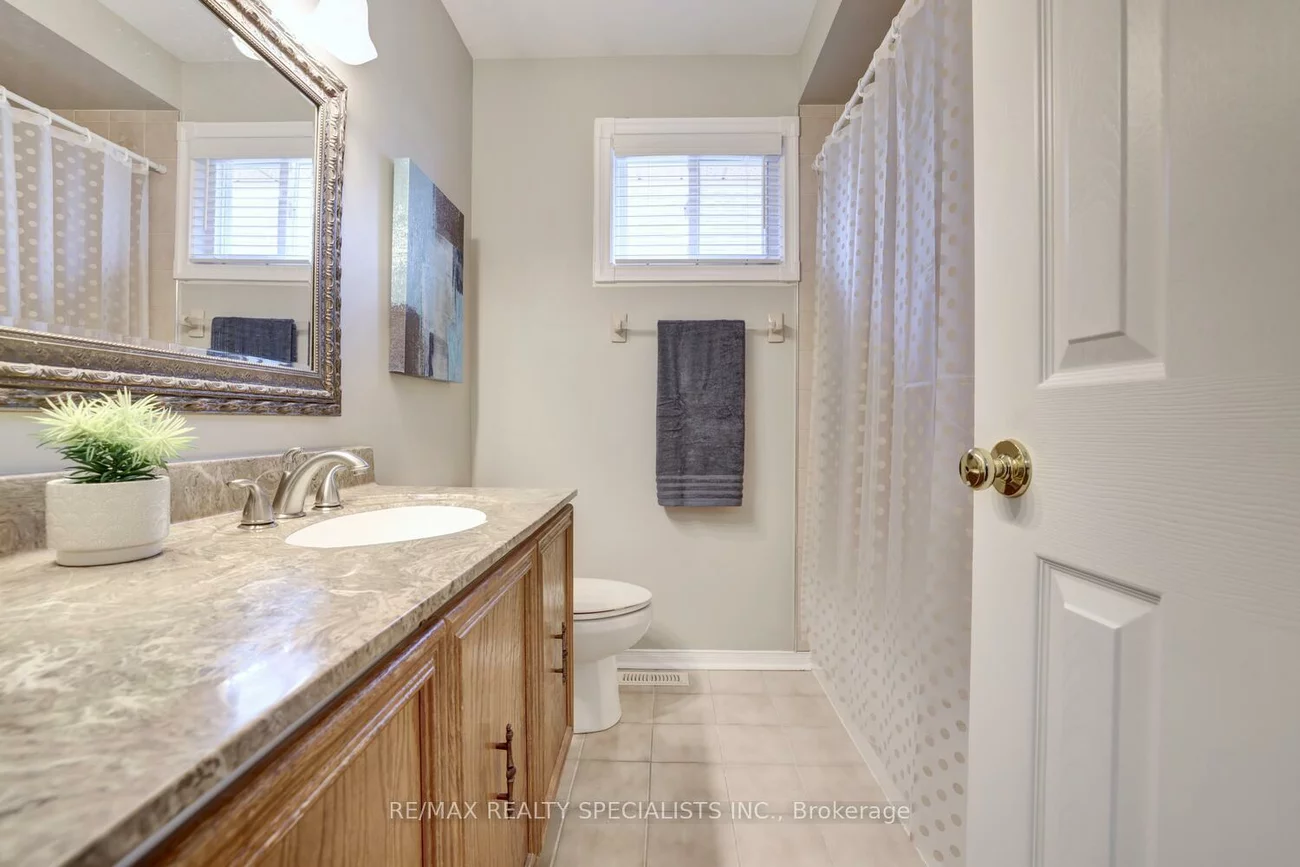 4705, Rathkeale, East Credit, Mississauga