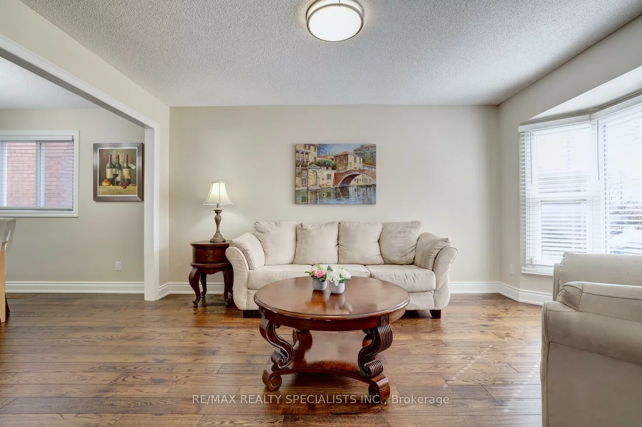 4705, Rathkeale, East Credit, Mississauga