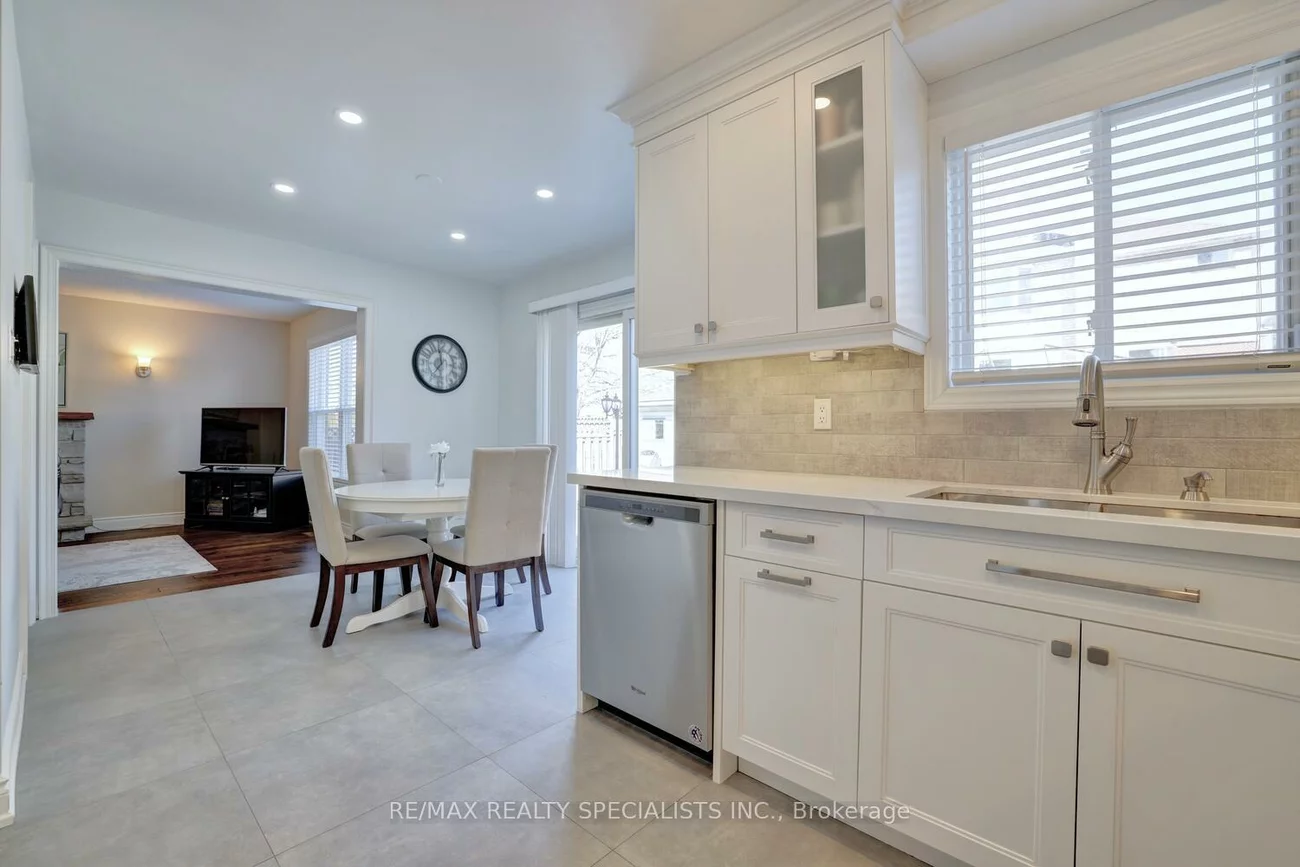 4705, Rathkeale, East Credit, Mississauga