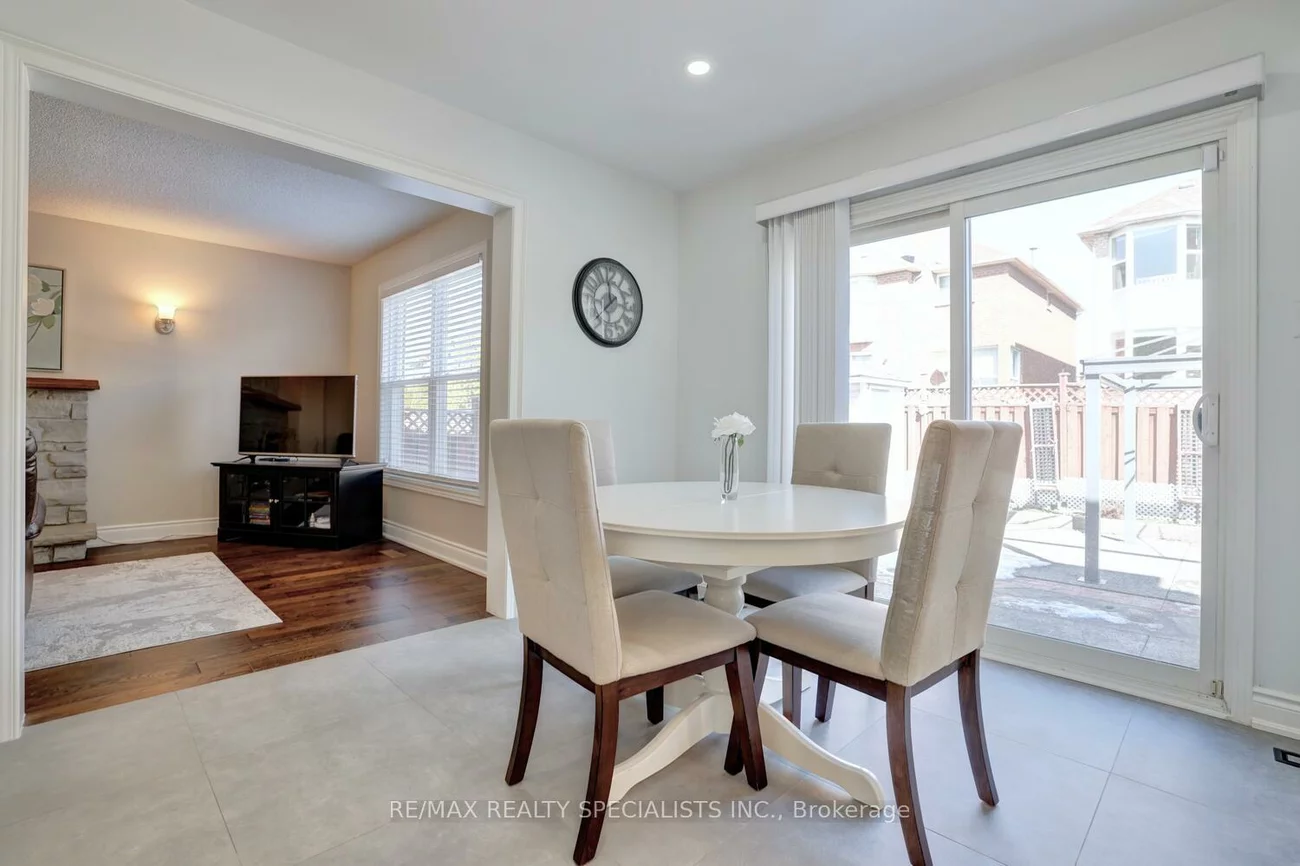 4705, Rathkeale, East Credit, Mississauga