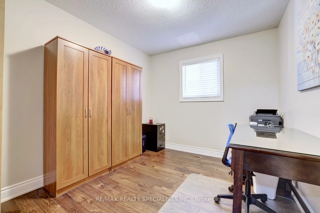 4705, Rathkeale, East Credit, Mississauga