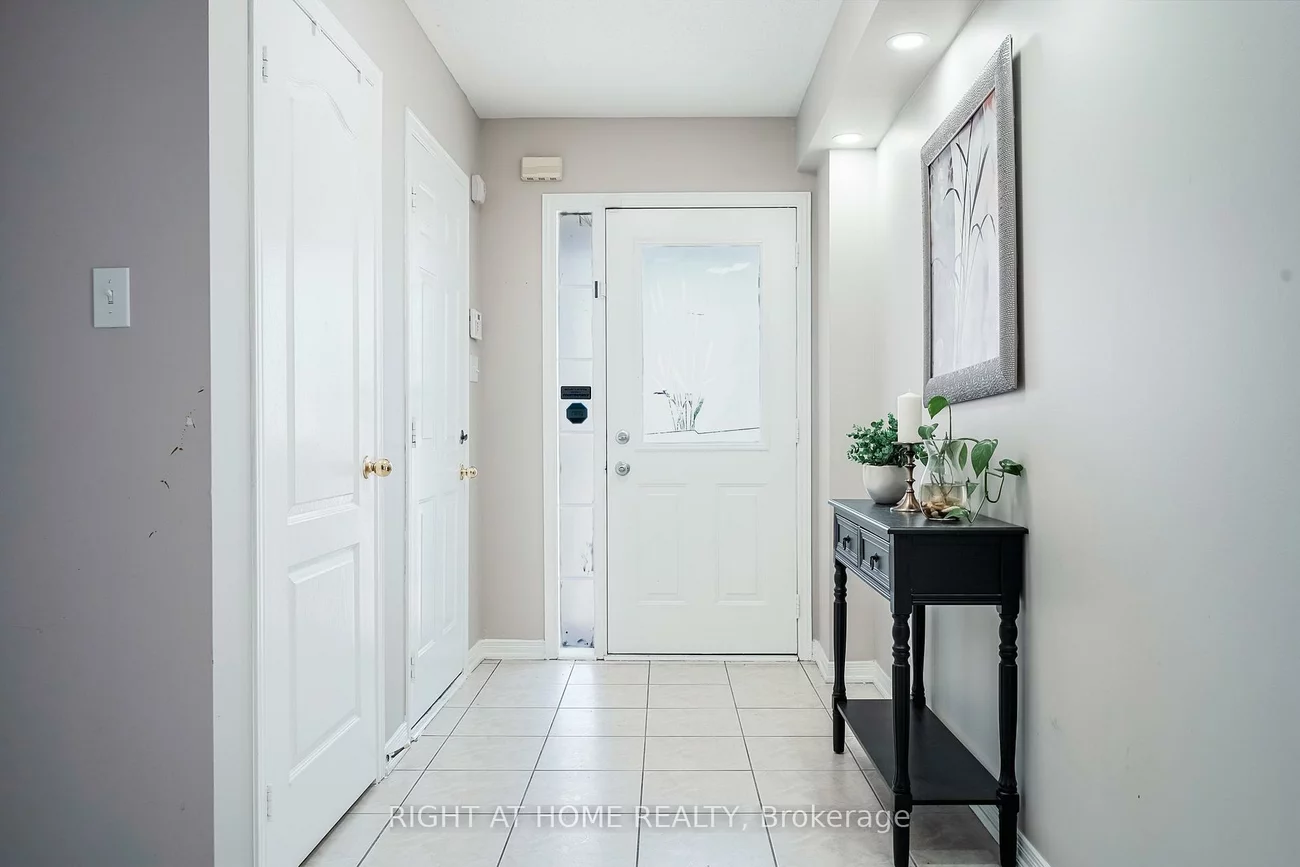 3470, Crimson King, Lisgar, Mississauga