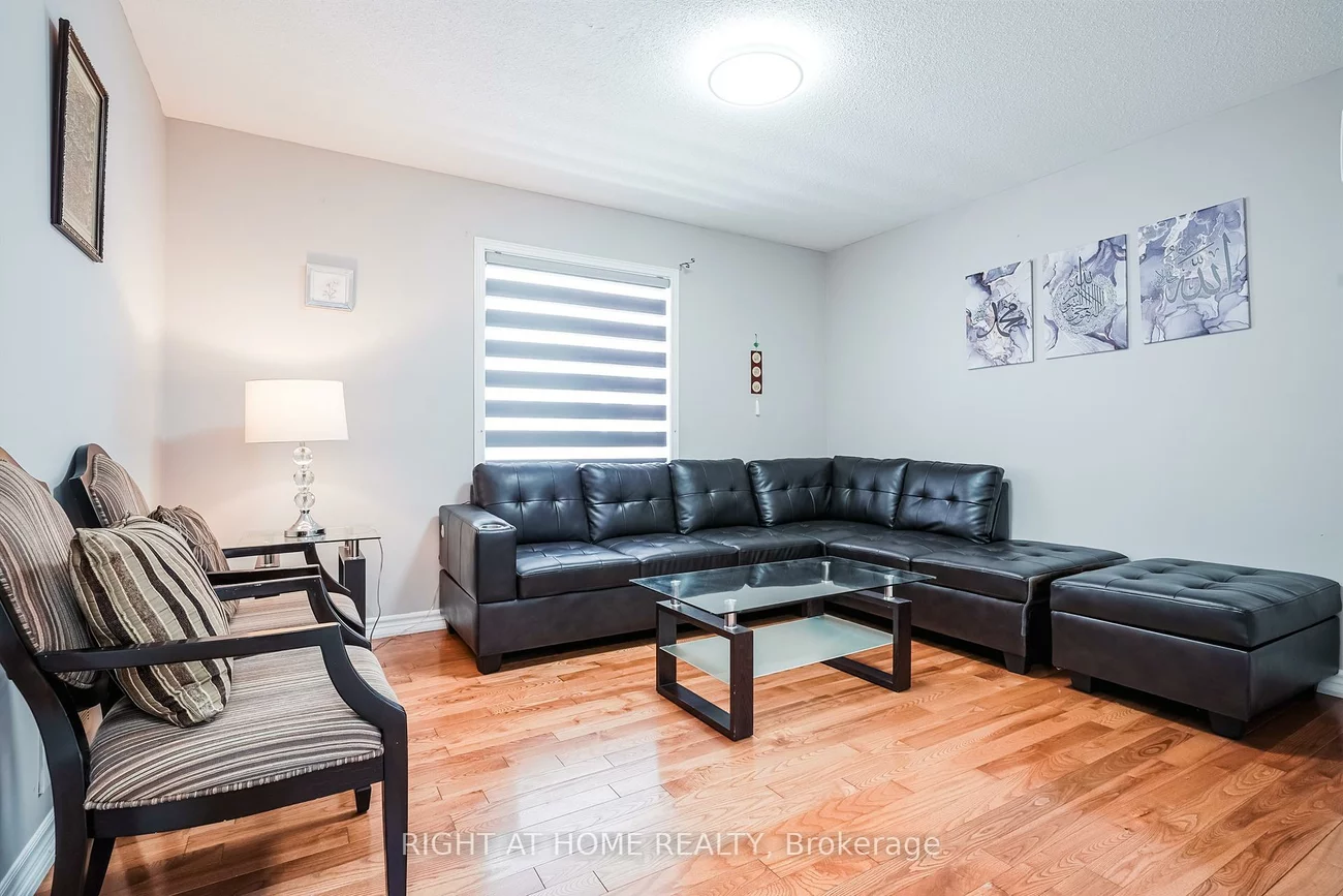 3470, Crimson King, Lisgar, Mississauga