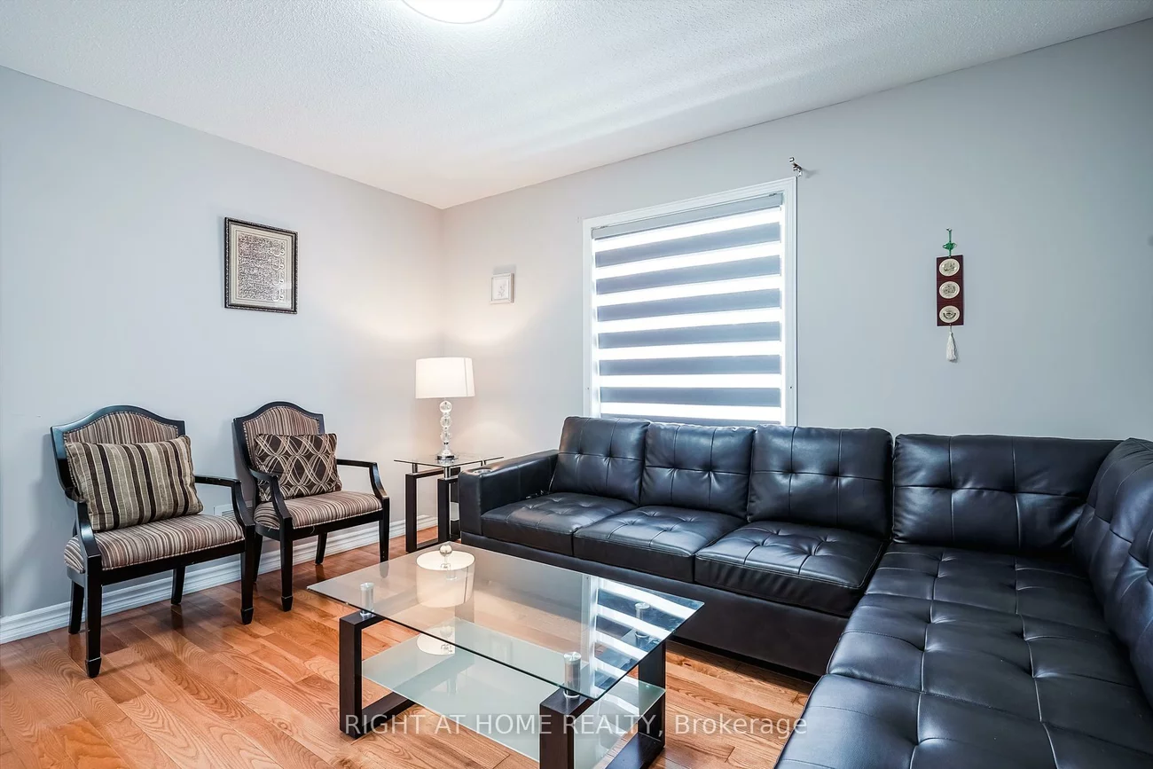 3470, Crimson King, Lisgar, Mississauga