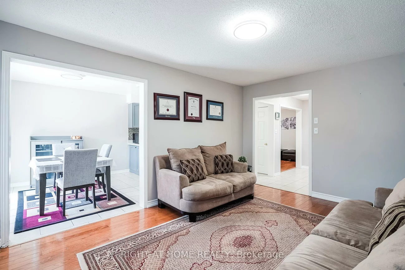 3470, Crimson King, Lisgar, Mississauga