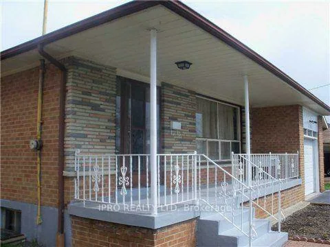 3761, Morning Star, Malton, Mississauga