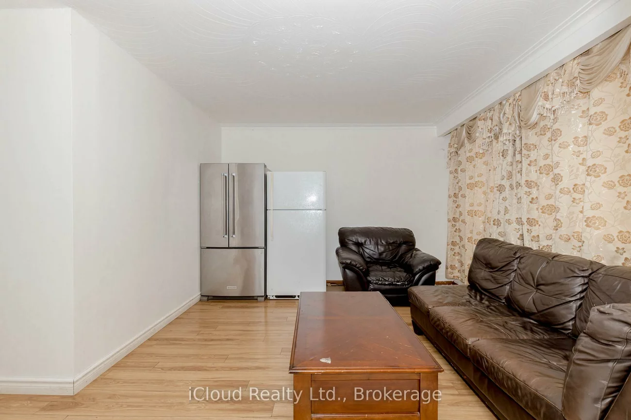 3761, Morning Star, Malton, Mississauga