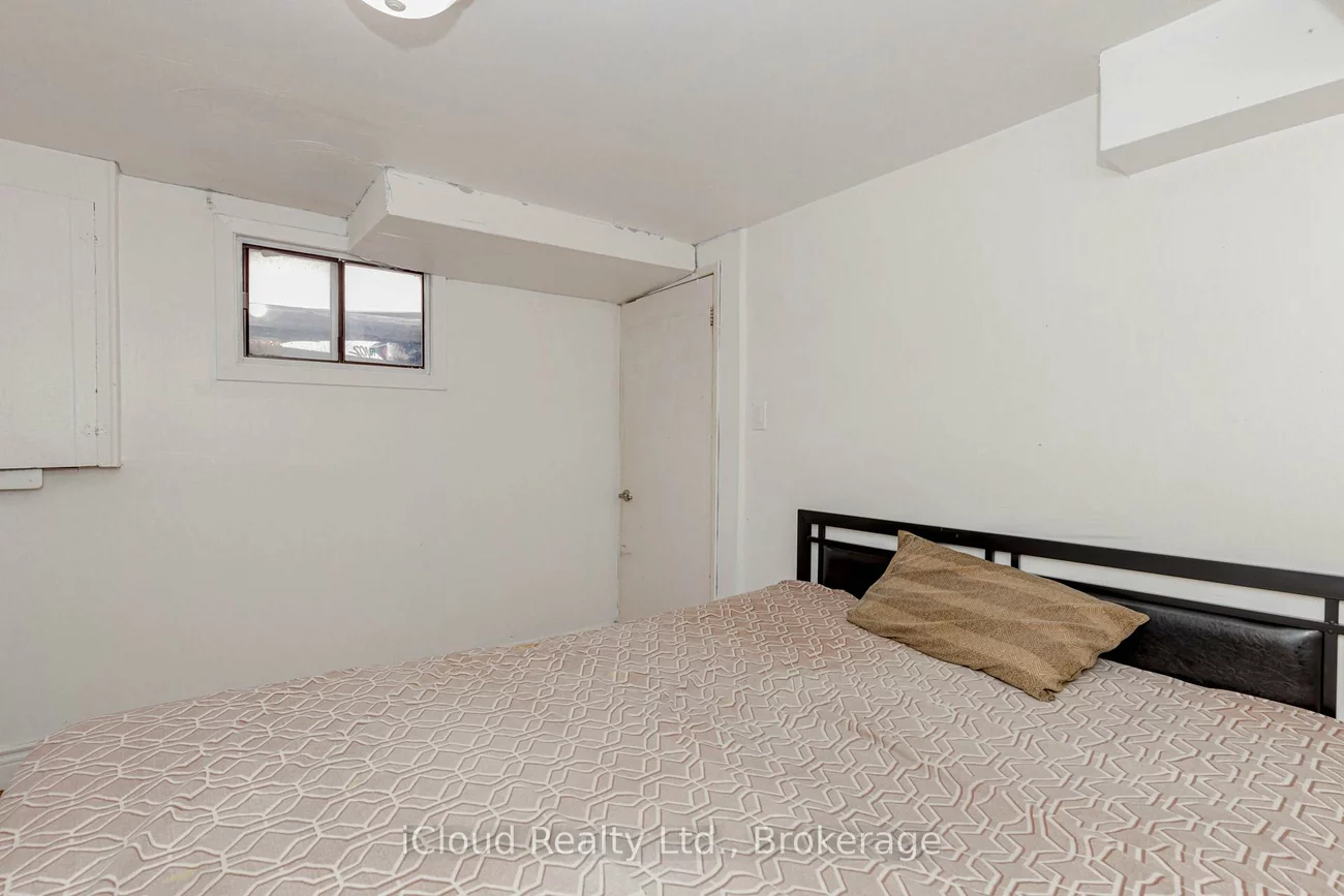 3761, Morning Star, Malton, Mississauga