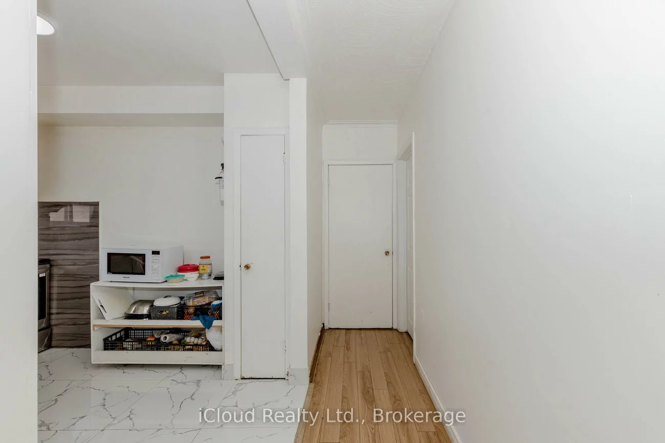 3761, Morning Star, Malton, Mississauga