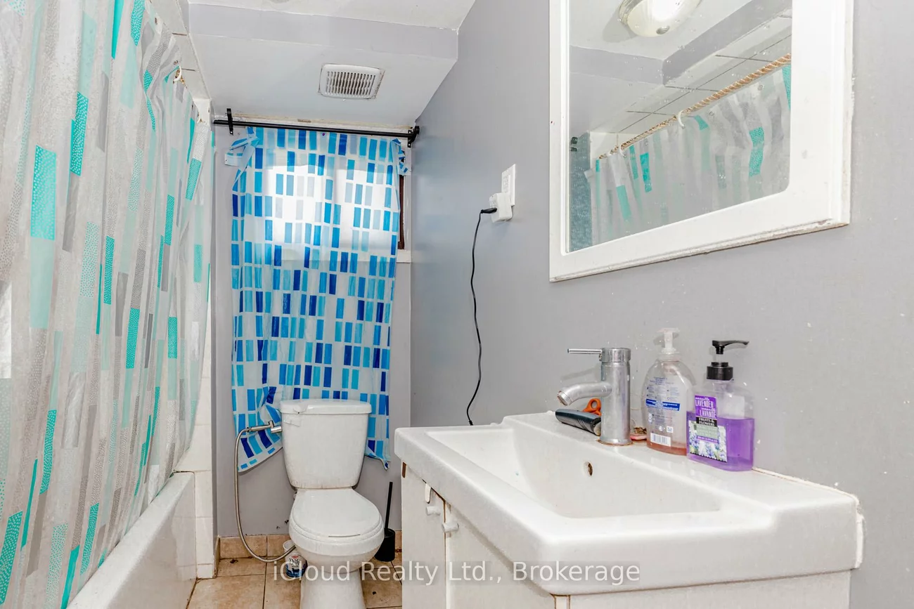 3761, Morning Star, Malton, Mississauga