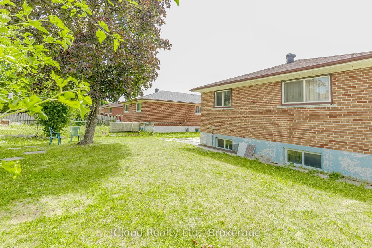 3761, Morning Star, Malton, Mississauga