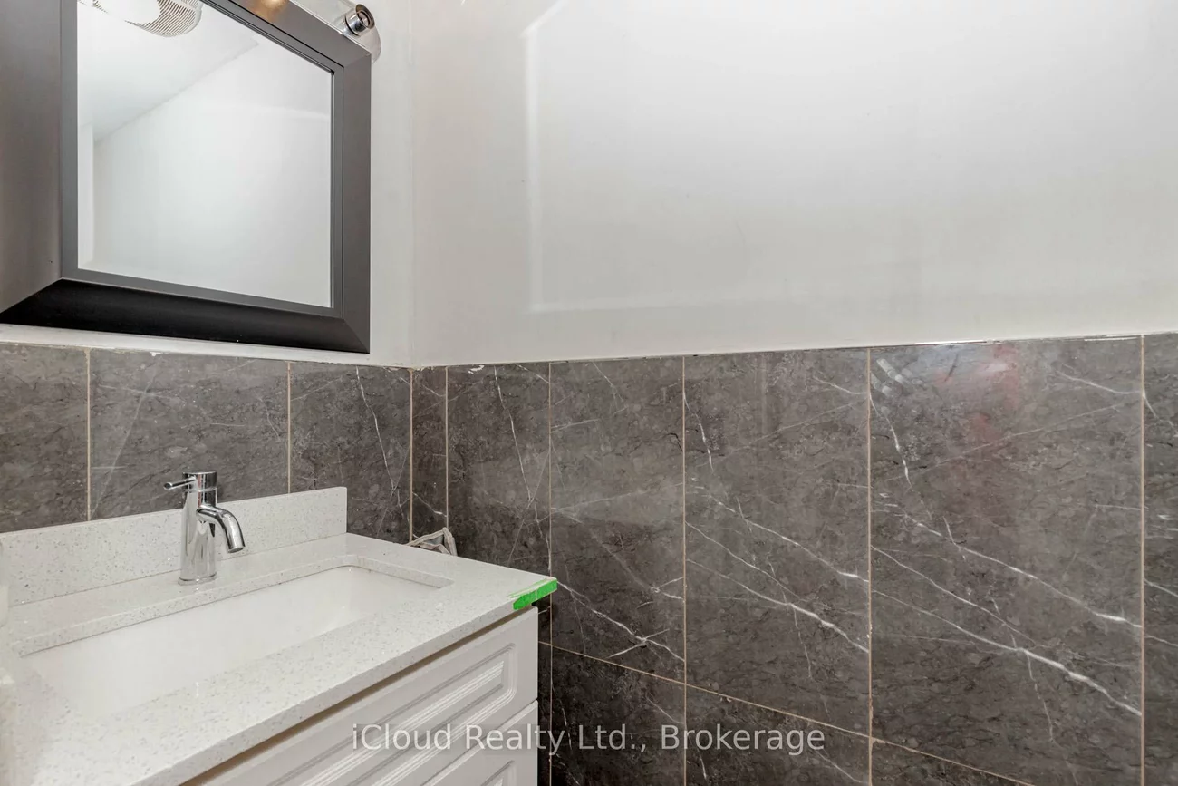 3761, Morning Star, Malton, Mississauga